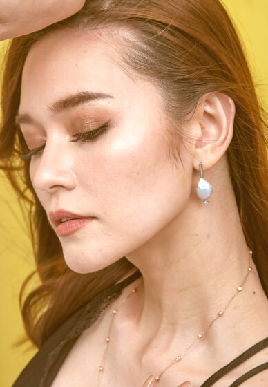 Build Your Jewelry