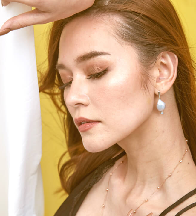 Build Your Jewelry