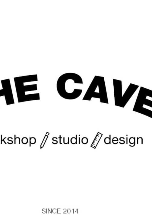 Nuno Zori: Textile Japanese Slippers