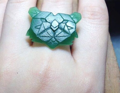 Wax Carving Jewelry Making Workshop