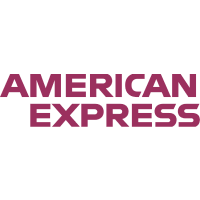 ClassBento's corporate client: AMEX