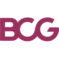 ClassBento's corporate client: bcg