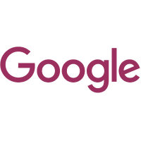 ClassBento's corporate client: Google