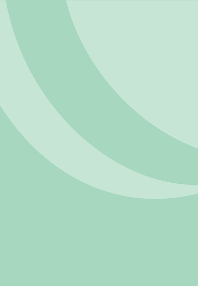 Beginners Sewing Machine Class