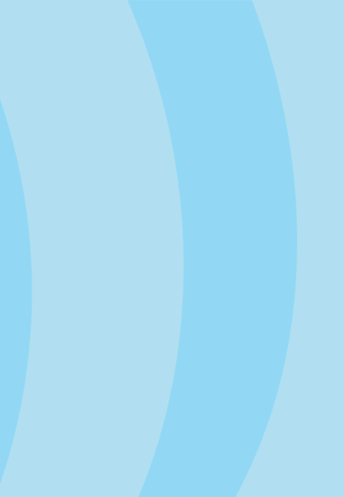 Beginners Sewing Machine Class