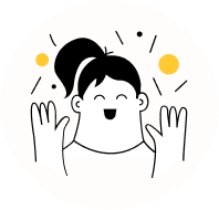 Make a positive impact in your community