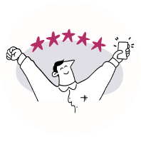 Earn more teaching creative workshops