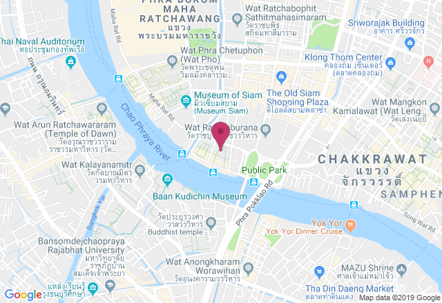 Treehouse Mountain Cooking Experience山地烹饪 at World Heritage location