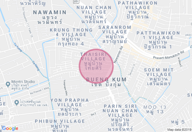 Flower Arranging Class - Black Bouquets location