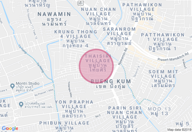 Flower Arranging Class - Simple Inspiration location