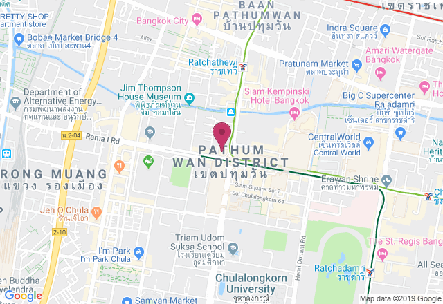 Atelier Your Style Pendant or Earrings 5 G location