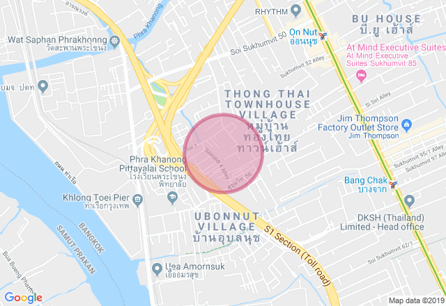 Handbuilt and Underglazed Paint Class location