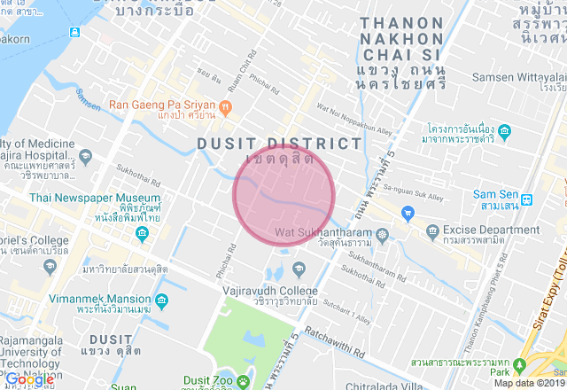 Katazome Japanese Pattern Class location