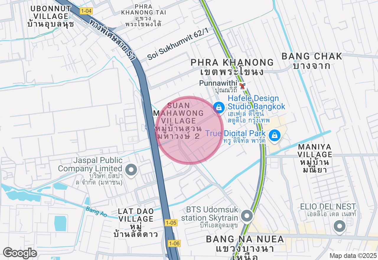 Fantasy Art Sculpture location