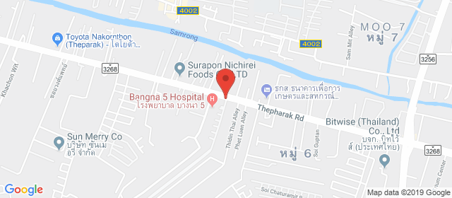 Basic Soap Making Class location