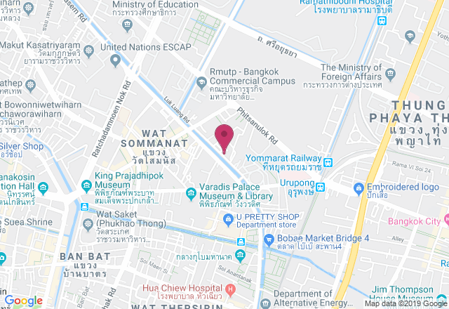 Try Mermaid location