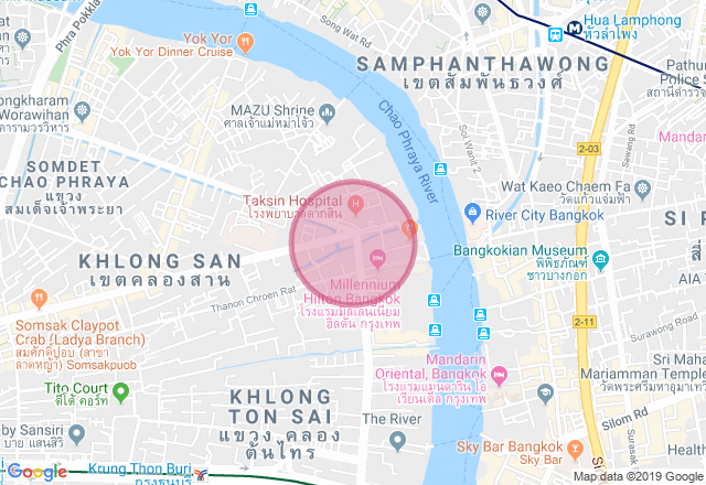 Polymer Master Clay Coaster location