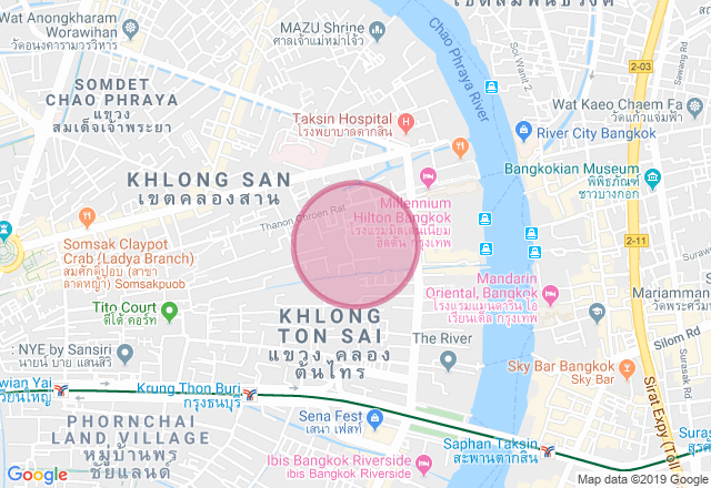 Polymer Master Clay Jewelry location