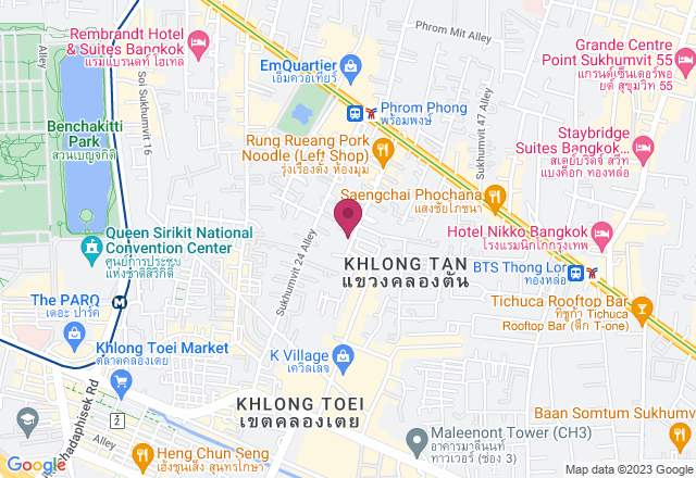 Bead Weaving Bracelet location