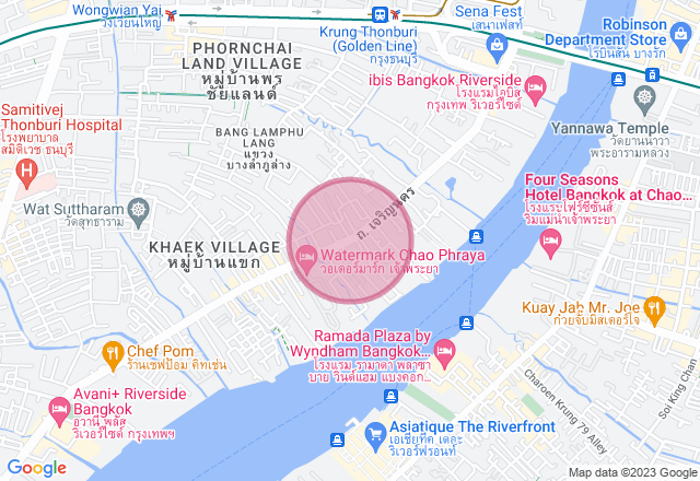 Acrylic Painting for Beginners location
