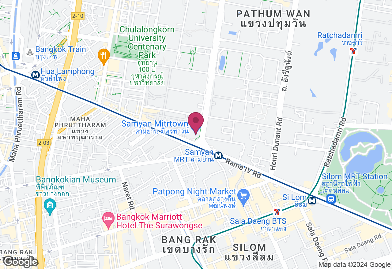 Paper Petals: Watercolor Flowers and Make a Bouquet Class location