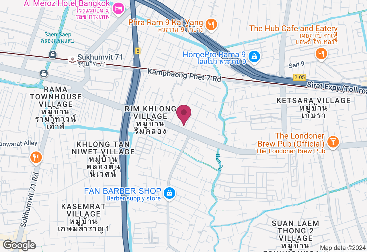 Singing Lesson Cover Song with Audio and Video Recording location