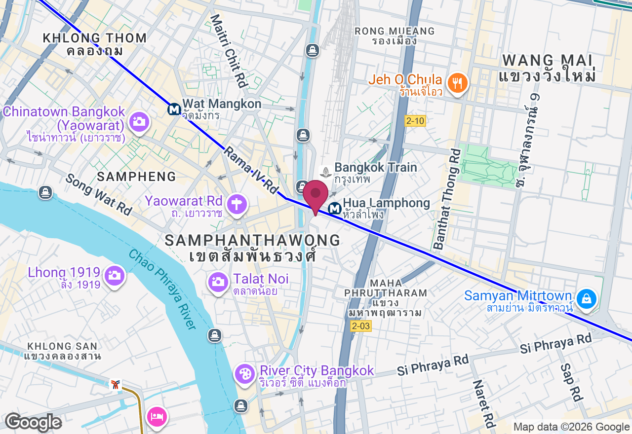 Crayon on Ceramic: Design Your Own Custom Plate location