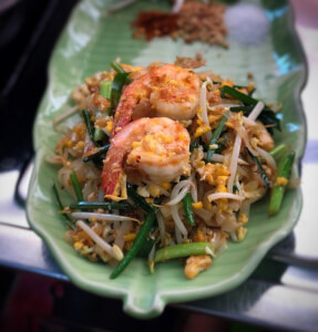 {"id":14,"created_at":"2016-02-24T04:12:37.000000Z","updated_at":"2023-10-08T18:58:07.000000Z","name":"Cooking","url":"cooking-classes","category_id":4,"live":6,"meta_description":"Choose from a range of cooking classes and courses in [region] to suit all ability levels. Whether you\u2019re a beginner or a more experienced cook. Group cooking classes are certainly available for friends and family and corporates. Our classes are fun, hands-on and interactive with many international cuisines to choose from. Whether you\u2019re looking to specialise in Italian, French, Japanese or even Spanish, we\u2019ve got you covered. Book today.","gender":"","featured_video_class_id":null,"meta_description_online":"","featured_video_url":"","internal_keywords":"Cooking Class,Cooking Workshop,Cooking Course,Cooking Demonstration,Learn Cook,Learn to Cook,Dumpling Masterclass,Seafood Cooking,Cheese Making","title_override":"","h1_override":"","h2_override":"","top_classes_heading_override":"","listing_type":"","female_percent":"0.00","internal_negative_keywords":"","faq_json":""} experiences