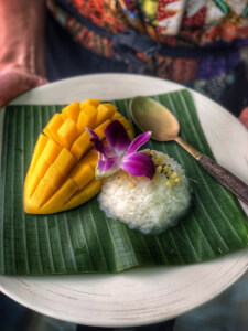 {"id":14,"created_at":"2016-02-24T04:12:37.000000Z","updated_at":"2023-10-08T18:58:07.000000Z","name":"Cooking","url":"cooking-classes","category_id":4,"live":6,"meta_description":"Choose from a range of cooking classes and courses in [region] to suit all ability levels. Whether you\u2019re a beginner or a more experienced cook. Group cooking classes are certainly available for friends and family and corporates. Our classes are fun, hands-on and interactive with many international cuisines to choose from. Whether you\u2019re looking to specialise in Italian, French, Japanese or even Spanish, we\u2019ve got you covered. Book today.","gender":"","featured_video_class_id":null,"meta_description_online":"","featured_video_url":"","internal_keywords":"Cooking Class,Cooking Workshop,Cooking Course,Cooking Demonstration,Learn Cook,Learn to Cook,Dumpling Masterclass,Seafood Cooking,Cheese Making","title_override":"","h1_override":"","h2_override":"","top_classes_heading_override":"","listing_type":"","female_percent":"0.00","internal_negative_keywords":"","faq_json":""} experiences