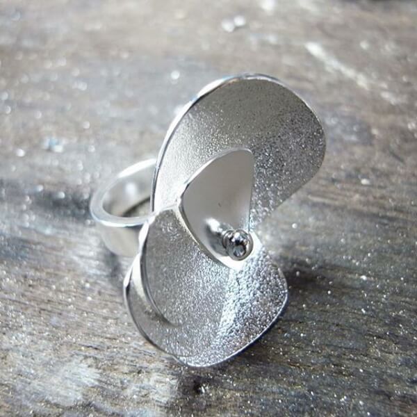 Photo from a Smitheries workshop
