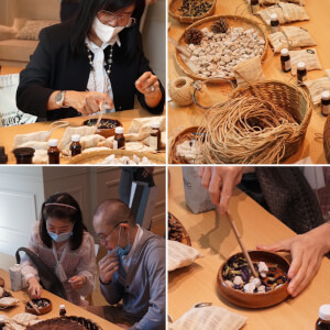 {"id":32,"created_at":"2017-05-18T04:19:58.000000Z","updated_at":"2024-05-22T12:00:09.000000Z","name":"Sewing and textiles","url":"sewing-and-textiles-classes","category_id":1,"live":9,"meta_description":"","gender":"","featured_video_class_id":null,"meta_description_online":"","featured_video_url":"","internal_keywords":"","title_override":"","h1_override":"","h2_override":"","top_classes_heading_override":"","listing_type":"","female_percent":"0.00","internal_negative_keywords":"","faq_json":""} experiences