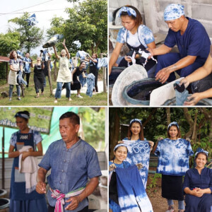 {"id":32,"created_at":"2017-05-18T04:19:58.000000Z","updated_at":"2024-05-22T12:00:09.000000Z","name":"Sewing and textiles","url":"sewing-and-textiles-classes","category_id":1,"live":9,"meta_description":"","gender":"","featured_video_class_id":null,"meta_description_online":"","featured_video_url":"","internal_keywords":"","title_override":"","h1_override":"","h2_override":"","top_classes_heading_override":"","listing_type":"","female_percent":"0.00","internal_negative_keywords":"","faq_json":""} experiences