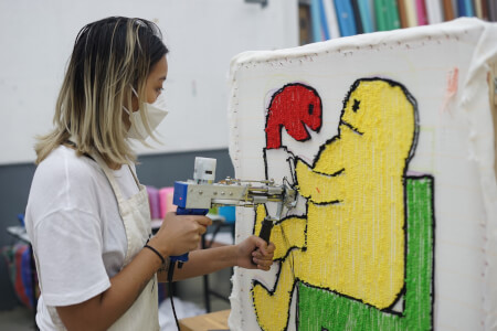 {"id":32,"created_at":"2017-05-18T04:19:58.000000Z","updated_at":"2024-05-22T12:00:09.000000Z","name":"Sewing and textiles","url":"sewing-and-textiles-classes","category_id":1,"live":9,"meta_description":"","gender":"","featured_video_class_id":null,"meta_description_online":"","featured_video_url":"","internal_keywords":"","title_override":"","h1_override":"","h2_override":"","top_classes_heading_override":"","listing_type":"","female_percent":"0.00","internal_negative_keywords":"","faq_json":""} experiences