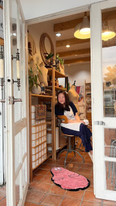 {"id":32,"created_at":"2017-05-18T04:19:58.000000Z","updated_at":"2024-05-22T12:00:09.000000Z","name":"Sewing and textiles","url":"sewing-and-textiles-classes","category_id":1,"live":9,"meta_description":"","gender":"","featured_video_class_id":null,"meta_description_online":"","featured_video_url":"","internal_keywords":"","title_override":"","h1_override":"","h2_override":"","top_classes_heading_override":"","listing_type":"","female_percent":"0.00","internal_negative_keywords":"","faq_json":""} experiences