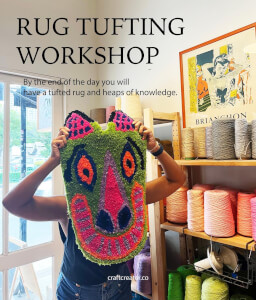 {"id":32,"created_at":"2017-05-18T04:19:58.000000Z","updated_at":"2024-05-22T12:00:09.000000Z","name":"Sewing and textiles","url":"sewing-and-textiles-classes","category_id":1,"live":9,"meta_description":"","gender":"","featured_video_class_id":null,"meta_description_online":"","featured_video_url":"","internal_keywords":"","title_override":"","h1_override":"","h2_override":"","top_classes_heading_override":"","listing_type":"","female_percent":"0.00","internal_negative_keywords":"","faq_json":""} experiences