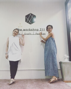 {"id":59,"created_at":"2018-09-17T05:00:05.000000Z","updated_at":"2019-07-01T22:40:02.000000Z","name":"Dessert","url":"dessert-classes","category_id":4,"live":0,"meta_description":"","gender":"","featured_video_class_id":null,"meta_description_online":"","featured_video_url":"","internal_keywords":"","title_override":"","h1_override":"","h2_override":"","top_classes_heading_override":"","listing_type":"","female_percent":"0.00","internal_negative_keywords":"","faq_json":""} experiences