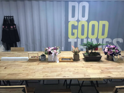 {"id":59,"created_at":"2018-09-17T05:00:05.000000Z","updated_at":"2019-07-01T22:40:02.000000Z","name":"Dessert","url":"dessert-classes","category_id":4,"live":0,"meta_description":"","gender":"","featured_video_class_id":null,"meta_description_online":"","featured_video_url":"","internal_keywords":"","title_override":"","h1_override":"","h2_override":"","top_classes_heading_override":"","listing_type":"","female_percent":"0.00","internal_negative_keywords":"","faq_json":""} experiences