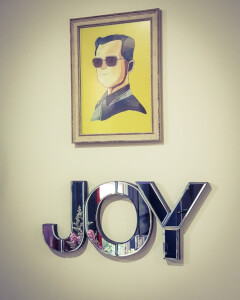 {"id":59,"created_at":"2018-09-17T05:00:05.000000Z","updated_at":"2019-07-01T22:40:02.000000Z","name":"Dessert","url":"dessert-classes","category_id":4,"live":0,"meta_description":"","gender":"","featured_video_class_id":null,"meta_description_online":"","featured_video_url":"","internal_keywords":"","title_override":"","h1_override":"","h2_override":"","top_classes_heading_override":"","listing_type":"","female_percent":"0.00","internal_negative_keywords":"","faq_json":""} experiences