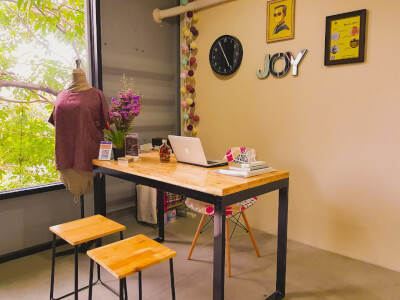 {"id":59,"created_at":"2018-09-17T05:00:05.000000Z","updated_at":"2019-07-01T22:40:02.000000Z","name":"Dessert","url":"dessert-classes","category_id":4,"live":0,"meta_description":"","gender":"","featured_video_class_id":null,"meta_description_online":"","featured_video_url":"","internal_keywords":"","title_override":"","h1_override":"","h2_override":"","top_classes_heading_override":"","listing_type":"","female_percent":"0.00","internal_negative_keywords":"","faq_json":""} experiences