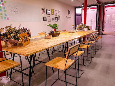 {"id":59,"created_at":"2018-09-17T05:00:05.000000Z","updated_at":"2019-07-01T22:40:02.000000Z","name":"Dessert","url":"dessert-classes","category_id":4,"live":0,"meta_description":"","gender":"","featured_video_class_id":null,"meta_description_online":"","featured_video_url":"","internal_keywords":"","title_override":"","h1_override":"","h2_override":"","top_classes_heading_override":"","listing_type":"","female_percent":"0.00","internal_negative_keywords":"","faq_json":""} experiences