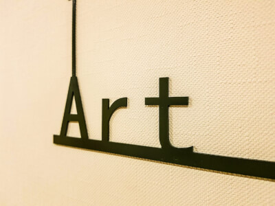 {"id":59,"created_at":"2018-09-17T05:00:05.000000Z","updated_at":"2019-07-01T22:40:02.000000Z","name":"Dessert","url":"dessert-classes","category_id":4,"live":0,"meta_description":"","gender":"","featured_video_class_id":null,"meta_description_online":"","featured_video_url":"","internal_keywords":"","title_override":"","h1_override":"","h2_override":"","top_classes_heading_override":"","listing_type":"","female_percent":"0.00","internal_negative_keywords":"","faq_json":""} experiences