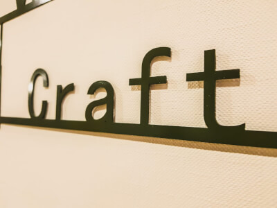 {"id":59,"created_at":"2018-09-17T05:00:05.000000Z","updated_at":"2019-07-01T22:40:02.000000Z","name":"Dessert","url":"dessert-classes","category_id":4,"live":0,"meta_description":"","gender":"","featured_video_class_id":null,"meta_description_online":"","featured_video_url":"","internal_keywords":"","title_override":"","h1_override":"","h2_override":"","top_classes_heading_override":"","listing_type":"","female_percent":"0.00","internal_negative_keywords":"","faq_json":""} experiences