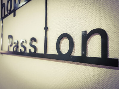 {"id":59,"created_at":"2018-09-17T05:00:05.000000Z","updated_at":"2019-07-01T22:40:02.000000Z","name":"Dessert","url":"dessert-classes","category_id":4,"live":0,"meta_description":"","gender":"","featured_video_class_id":null,"meta_description_online":"","featured_video_url":"","internal_keywords":"","title_override":"","h1_override":"","h2_override":"","top_classes_heading_override":"","listing_type":"","female_percent":"0.00","internal_negative_keywords":"","faq_json":""} experiences