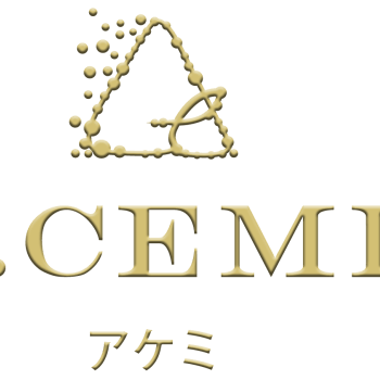 A.CEMI