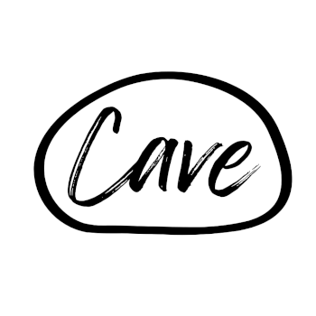 Cave Craft Cafe
