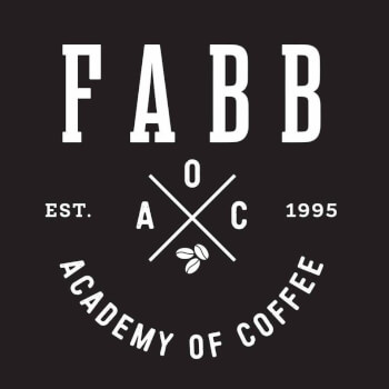 FABB Academy of Coffee, barista teacher