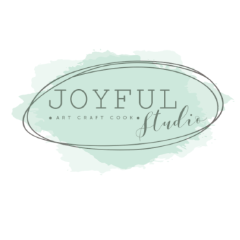 Joyful Studio, cooking teacher