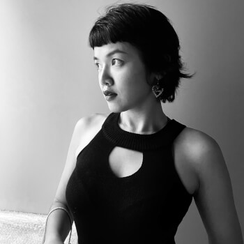 Manita Kaewsomnuk