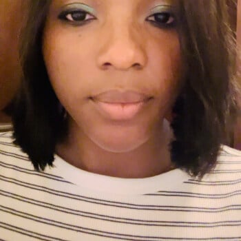 Marilyn Moussinga