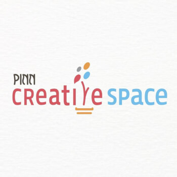 Pinn Creative Space, sewing and textiles teacher